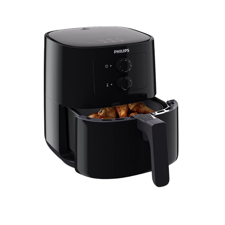 سرخ کن philips مدل hd9270